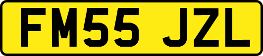 FM55JZL
