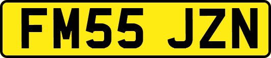 FM55JZN