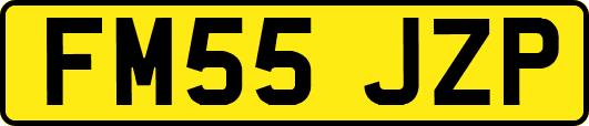 FM55JZP