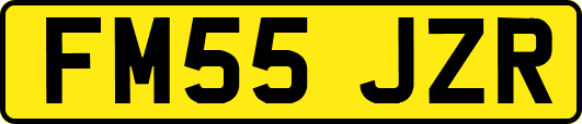FM55JZR