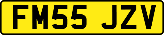 FM55JZV