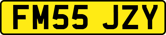 FM55JZY