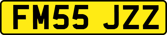 FM55JZZ