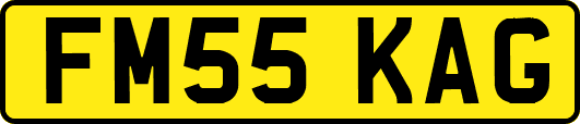 FM55KAG