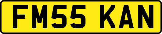 FM55KAN