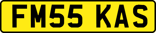 FM55KAS