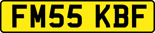 FM55KBF