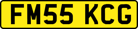 FM55KCG