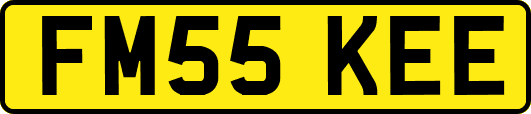 FM55KEE