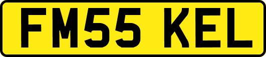 FM55KEL