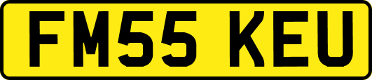 FM55KEU