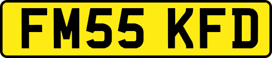 FM55KFD