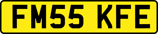 FM55KFE