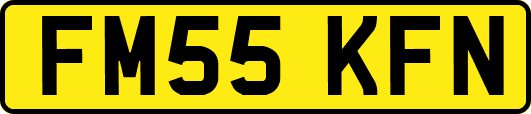 FM55KFN