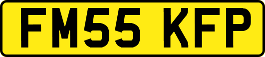 FM55KFP