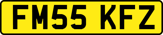 FM55KFZ