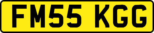 FM55KGG