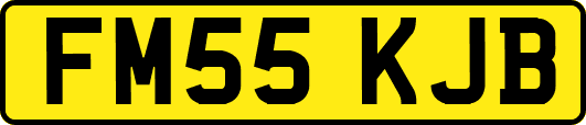 FM55KJB