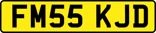 FM55KJD