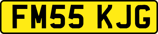 FM55KJG