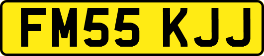 FM55KJJ