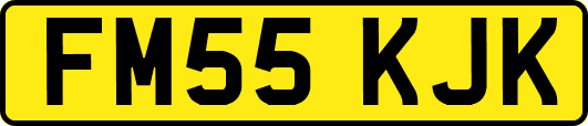 FM55KJK