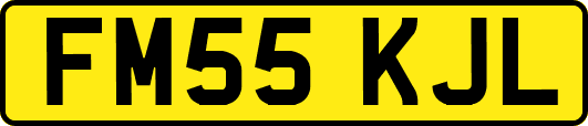 FM55KJL