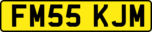FM55KJM