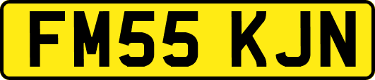 FM55KJN