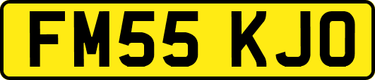 FM55KJO