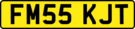 FM55KJT