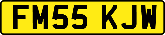 FM55KJW