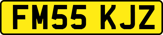 FM55KJZ