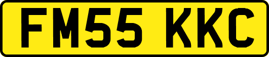 FM55KKC