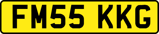FM55KKG