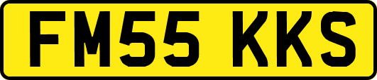 FM55KKS