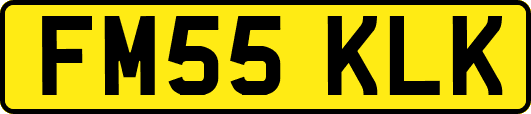 FM55KLK
