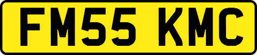 FM55KMC