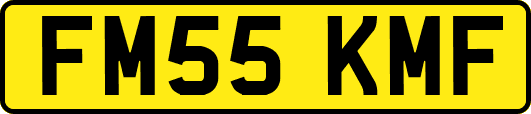 FM55KMF
