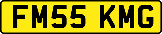 FM55KMG