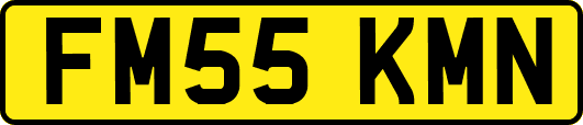 FM55KMN