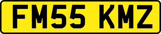 FM55KMZ