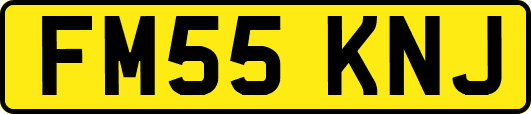 FM55KNJ