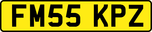 FM55KPZ