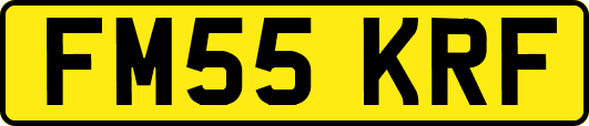 FM55KRF