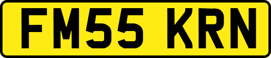 FM55KRN