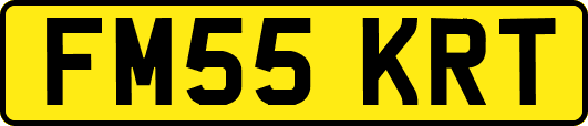 FM55KRT