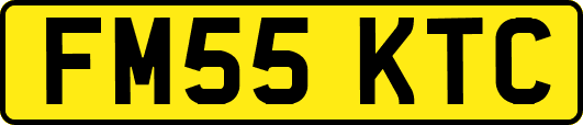 FM55KTC