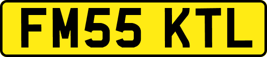 FM55KTL