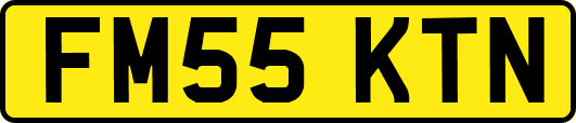 FM55KTN